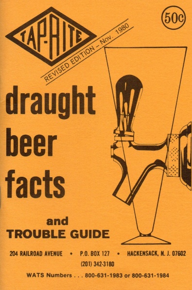 Draught beer facts.jpg